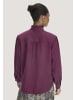 Hessnatur Hessnatur Bluse Relaxed aus reiner TENCEL™ Lyocell in fuchsia