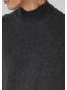 s.Oliver Strickpullover  in  9898_dunkelgrau