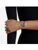 Swarovski Armband in Rosa