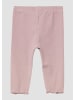 s.Oliver Leggins in 4511_rosa