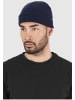  Flexfit Beany in navy