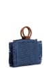 EMILY & NOAH Shopper E&N Caen RUE 09 in blue