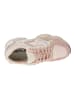Replay Sneaker low Destiny W in Rosa