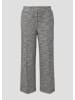 s.Oliver Hose in 99X1_schwarz