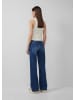 QS Jeans-Hose REENA in 57Z4_blau