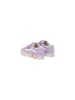 Vans Sneaker VN000EFHFSF1 Flieder