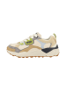 COLMAR Sneaker low Garner Choice in multicolor