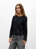 Object Oberteil in Black1
