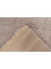 Teppich Boss Hochflor Teppich Tamara 525 Beige - Beige