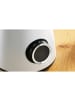 Bosch Mixer MMB6141W in Schwarz