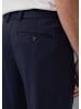 s.Oliver Hose S.OJOGG in 5955_navy