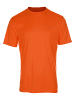 Endurance Laufshirt Dipose in 5013 Pureed Pumpkin