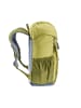 Deuter Waldfuchs 10 Kinderrucksack in linden-cactus