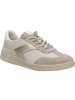 Josef Seibel Sneaker Jade 02 in beige