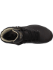 Grisport Wanderschuhe Dakar Marrone Idro in dunkelbraun in dunkelbraun
