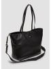 s.Oliver Tasche  in  9999_schwarz