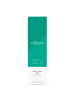 Skinchemists Grüne Kaviar-Gesichtsmaske 50ml