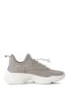 Steve Madden Sneaker Match-E in melange - 0001