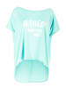 Winshape Ultra leichtes Modal-Shirt MCT017 in mint