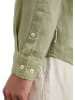 Marc O'Polo Hemd regular in summer sage