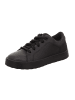 superfit Halbschuh STELLA in Schwarz