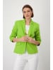 monari Blazer für Damen in uni