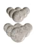 Ritzenhoff & Breker 12-tlg. Tafelservice Cecina in Perle