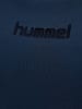 Hummel Top Hmlprima Multisport Damen in DRESS BLUES