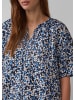 s.Oliver Bluse  in  59A1_navy