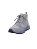 Ganter High Flyer High Flyer in taupe