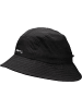 Craft Mütze "Hypervent Bucket Hat" in Schwarz