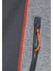 Icepeak Fleecejacke Beilstein in Multicolor