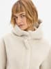 Marie Lund Jacke Felicia in ecru