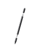 Joyroom JR-BP561 3in1 Touchpen Magnet