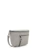 Tamaris Gürteltasche TAS Nele in lightgrey
