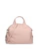 Chiara Ferretti Handtasche in ROSA ANTICO