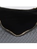 Valentino Queen Re Umhängetasche 20 cm nero-multicolor