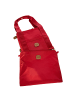 BRIC`s X-Collection Faltbare Reisetasche 55 cm in red