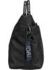 Mandarina Duck Handtasche MD20 Handbag QMT41 in Black