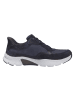 Pius Gabor Sneaker in blau