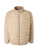 s.Oliver Outdoor Jacke langarm in Braun