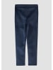 s.Oliver Leggins in 5952_navy