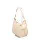 Gabor Schultertasche für Damen in beige