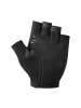 SHIMANO UMIRE GLOVES BLACK BLACK(W'S) L Handschuhe -