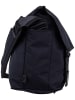 Timbuk2 Umhängetasche Flight Classic M in Jet Black