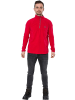 Trespass Pullover in Rot