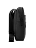 Roncato Panama 4.0 Umhängetasche 18 cm black