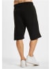 Rocawear Short in black