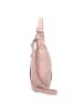 Fritzi aus Preußen Fritzi Hobo Vintage Schultertasche 33 cm candy