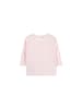 name it Mädchen T-Shirt langarm rosa in Rosa